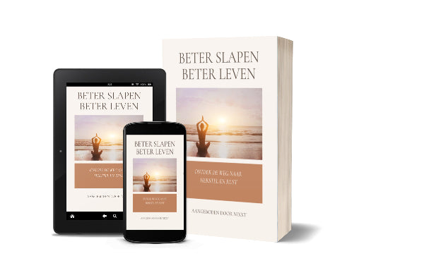 gratis e-book