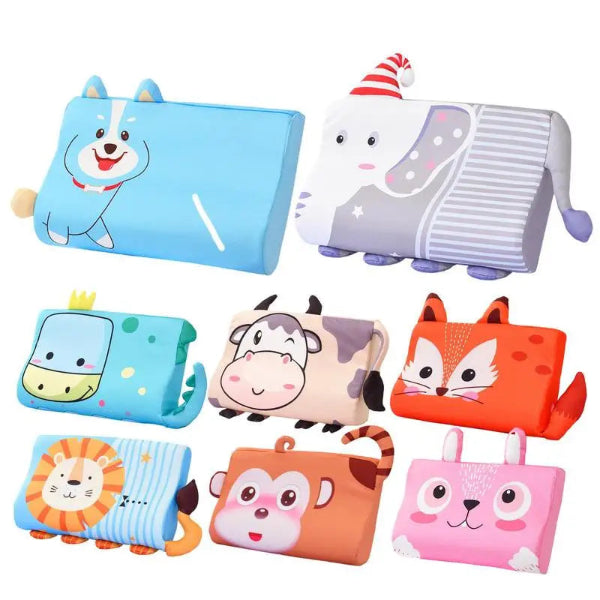 slapen voor autistische kinderen