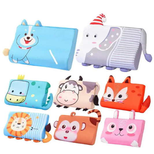 slapen voor autistische kinderen