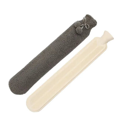 kruik verschillende kleuren