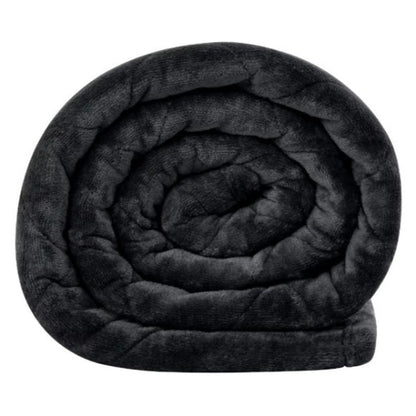 warme verzwaringsdeken